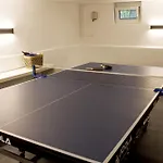 1 K20 度假居
