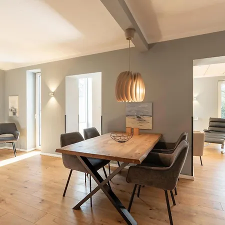 1 K20 * בורקום