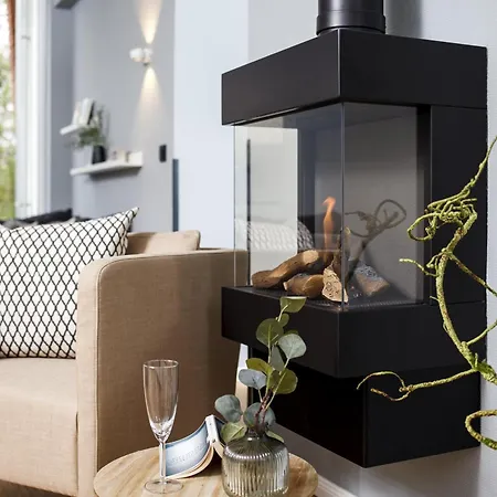 1 K20 בית נופש