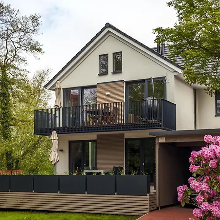 1 K20 * בורקום