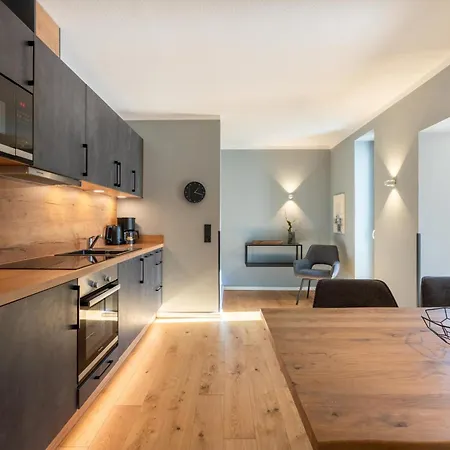 1 K20 בית נופש בורקום