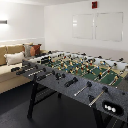 בית נופש 1 K20 *