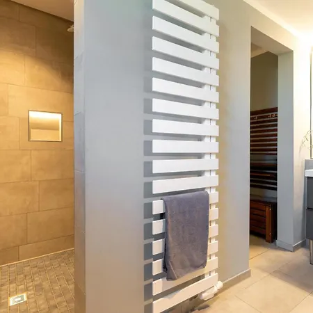 1 K20 בית נופש בורקום