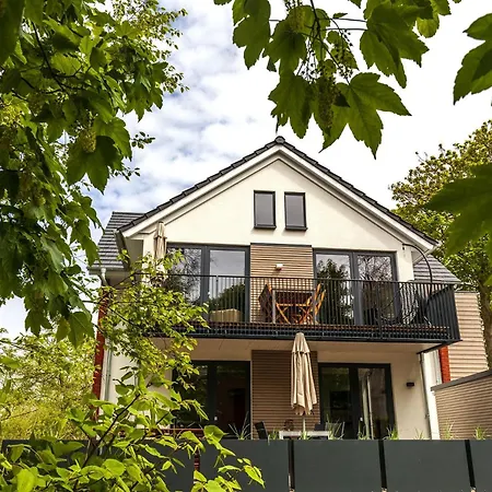 1 K20 בית נופש